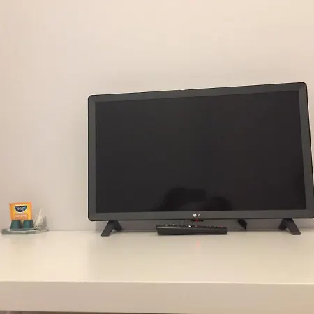 Casa Dos Reis אכסניה *