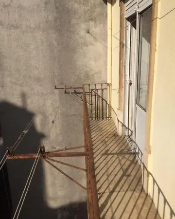 Casa Dos Reis Lisbon
