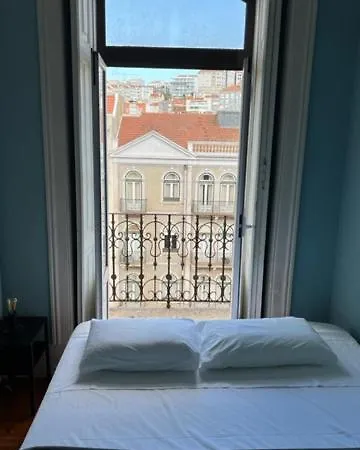 Casa Dos Reis *