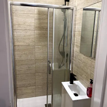 אכסניה Casa Dos Reis *