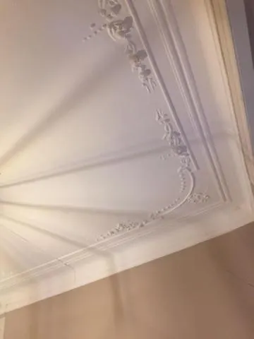 Casa Dos Reis Hostel Lisbon