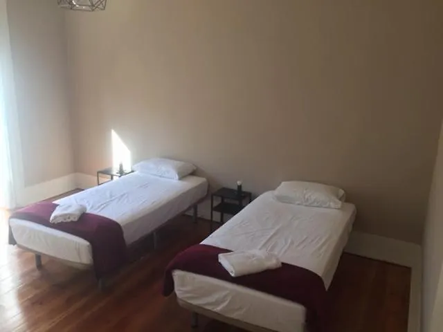 Casa Dos Reis
