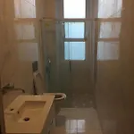 Casa Dos Reis