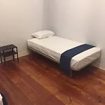 Casa Dos Reis