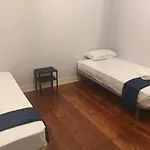 Casa Dos Reis * Lisboa