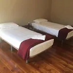 Casa Dos Reis