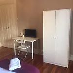 Hostel Casa Dos Reis Lisboa