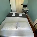 Casa Dos Reis *