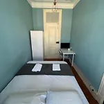 Casa Dos Reis Hostel Lisboa