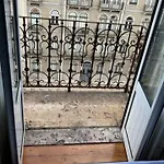 Hostel Casa Dos Reis Lisboa