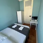 Casa Dos Reis Lisboa