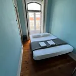 Casa Dos Reis Lisboa