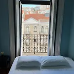 Casa Dos Reis *