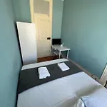 Hostel Casa Dos Reis Lisboa