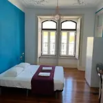 Casa Dos Reis Hostel Lisboa