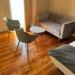 Casa Dos Reis Lissabon