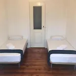 Casa Dos Reis Hostel *