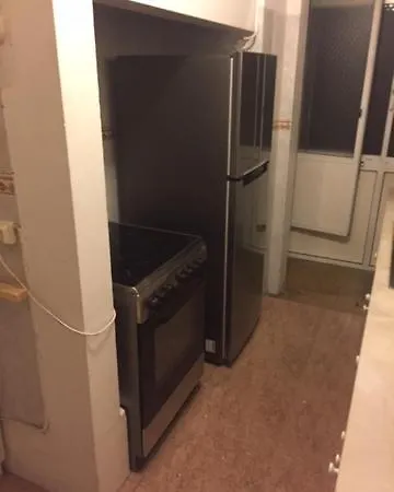 Casa Dos Reis 호스텔 리스본