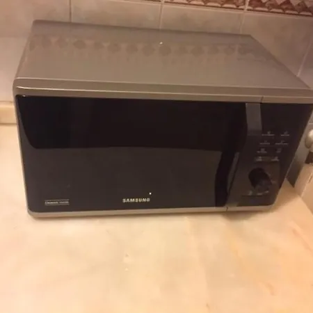 Casa Dos Reis 旅馆 *