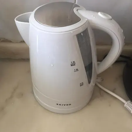 旅馆 Casa Dos Reis *