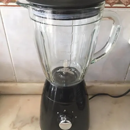 旅馆 Casa Dos Reis