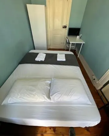Casa Dos Reis *