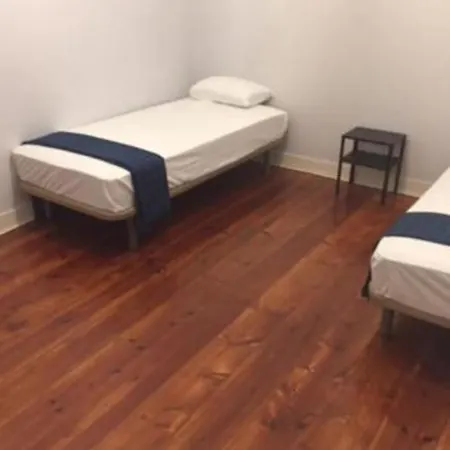 Casa Dos Reis * リスボン