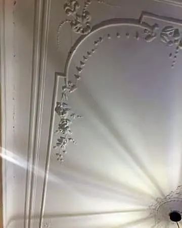 ホステル Casa Dos Reis *