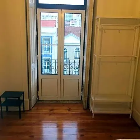 Casa Dos Reis Lisboa