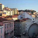 Albergue Casa Dos Reis *