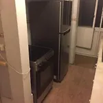 Casa Dos Reis 호스텔 리스본