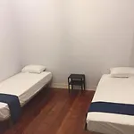 호스텔 Casa Dos Reis *