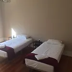 Casa Dos Reis