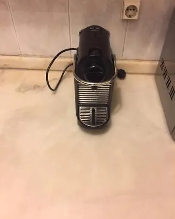 Casa Dos Reis Hostel *