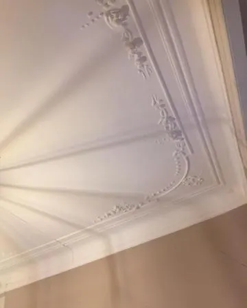 Casa Dos Reis Hostel Lissabon