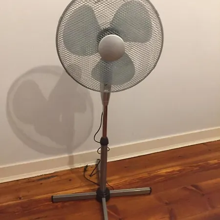 Hostel Casa Dos Reis