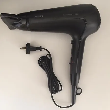 Casa Dos Reis Hostel Lisboa