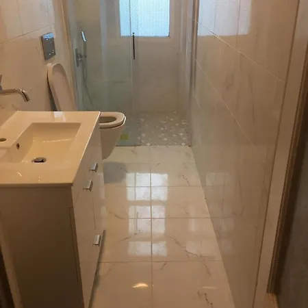 Hostel Casa Dos Reis