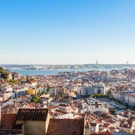 Casa Dos Reis Hostel *