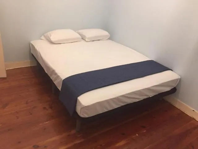 Casa Dos Reis *