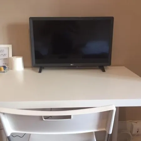 Casa Dos Reis Albergue